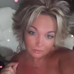 Monica Soucy Wakefield - @monicasoucywakefield - Instagram