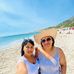 Monica Wakefield - Facebook
