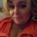 Monica Wakefield - @wakefield3653 - Instagram
