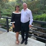 Monica Wakefield - @nanny_5150 - Instagram
