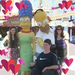 Monica Wakefield - @wakefield.monica - Instagram