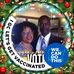 Monica Wakefield - Facebook