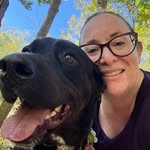 Monica Wakefield - @the_real_monica.wakefield - Instagram