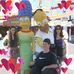 Monica Wakefield - Facebook