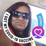 Monica Wakefield - @monica.wakefield.5205 - Instagram