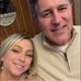 Monica Wakefield - Facebook