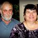 Monica Wakefield - Facebook
