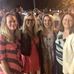 Monica Wakefield - Facebook