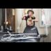 Monica Wakefield - Stylist - Facebook