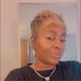 Monica Wakefield-Barnes - Facebook