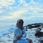 M. W - @monicawattimena - Instagram