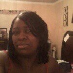 Monica Itiswhatitis Watt - @monicawatt - Instagram