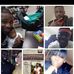 Monica Watt - Facebook