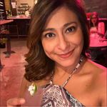 Monica Watt - @moniwatto - Instagram
