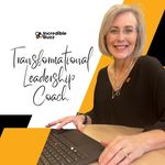 Monica Watt - @askmonicawatt - Instagram