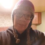 Monica Watt - @monica.daniels.5817300 - Instagram