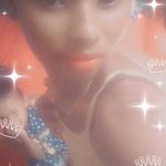 Monica Watts - @monica.watts.71619 - Instagram