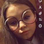 Monica_watts - @monica_watts64 - Instagram