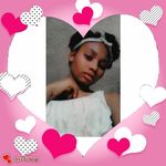 Monica Watts - @monica.watts.355744 - Instagram