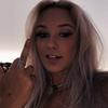 Monica Watts - @monicawatts2 - TikTok