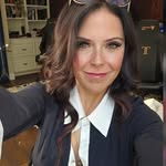 Im Monica - @monicawaynesmith - Instagram