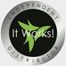 ItWorks with Monica Way - Facebook
