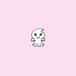 @monica.waya - Instagram