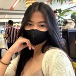 @monica.ways - Instagram