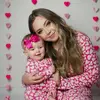 monica_11067 - @monica_wayrynen - TikTok