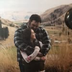 Monica & Tanner Way - @mtwaywedding - Instagram