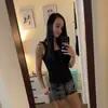 Monica Holloway - @monicaholloway23 - TikTok