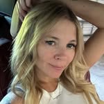 Monica - @monica_waynesmith - Instagram