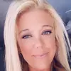 monica - @monicawayne7387 - TikTok