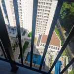 Mônica Way - @way_246 - Instagram