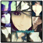 Monica Way - @monica_mcfly - Instagram