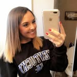 Monica way - @monicaway58 - Instagram