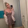 Monica way - @monicaway5274 - TikTok