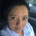 Monica Way - Facebook