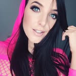Monica way - @monicaway330 - Instagram