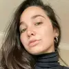monica way - @usert5vzygd7zl - TikTok