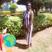 Monica Wayela - Facebook