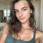 Monica Wayman - @monica_wayman23 - Instagram