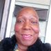 Monica Wayns - Facebook