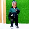 Monica Wayua - @monicawayua853 - TikTok