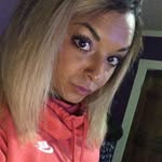 monicaway - @monicaway41 - Instagram