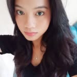 @monicawayann - Instagram