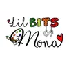 monicawayts - @monicawayts - TikTok