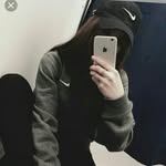 Monika.Way - @monica_way_05 - Instagram