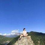Monique - @monic.away - Instagram