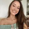 Storys da Mônica - @monicaway - TikTok